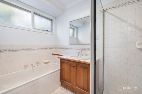 Property photo of 15 Apple Street Pearcedale VIC 3912