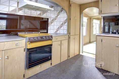 Property photo of 78/27-41 Glenvue Road Rye VIC 3941