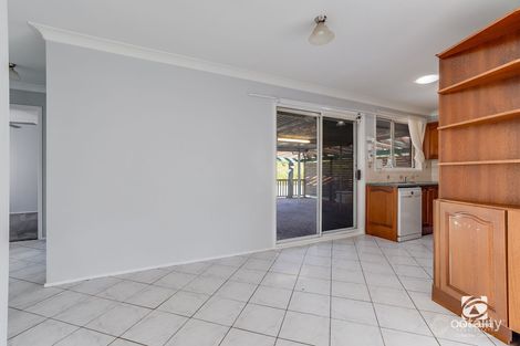 Property photo of 123 Gould Road Eagle Vale NSW 2558