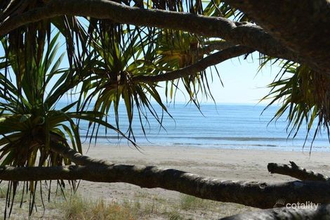 Property photo of 17 Castaway Court Toogoom QLD 4655