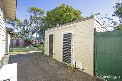Property photo of 1 Duncan Street The Entrance NSW 2261