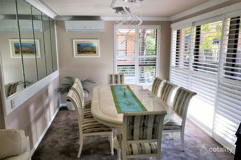 Property photo of 89/82 Avalon Parade Avalon Beach NSW 2107