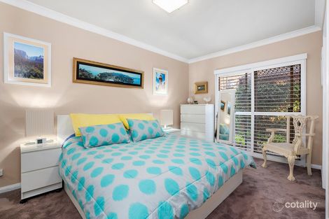 Property photo of 89/82 Avalon Parade Avalon Beach NSW 2107