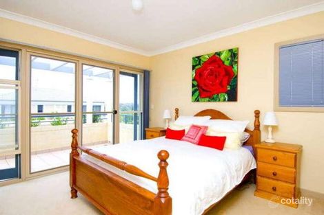 Property photo of 8 Illaroo Place Mona Vale NSW 2103