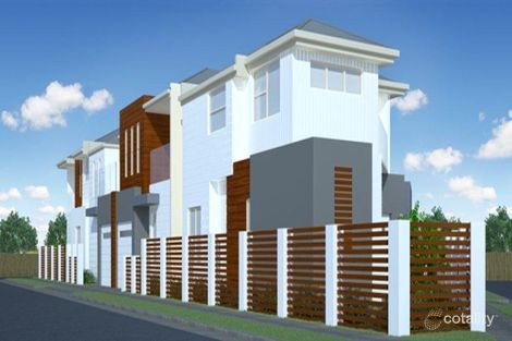 Property photo of 2/185 Buckley Street Seddon VIC 3011