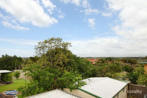 Property photo of 7 Broders Street Bracken Ridge QLD 4017