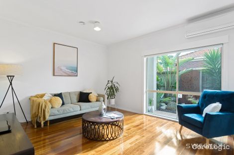 Property photo of 4/212 Queen Street Altona VIC 3018