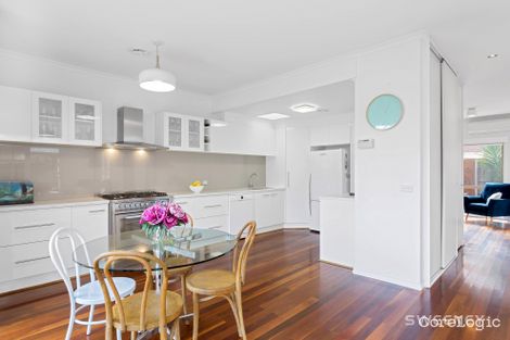 Property photo of 4/212 Queen Street Altona VIC 3018