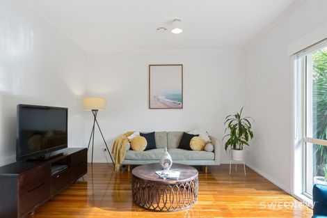 Property photo of 4/212 Queen Street Altona VIC 3018