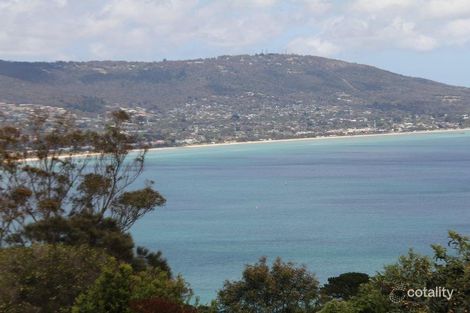 Property photo of 100 Bradford Road Mount Martha VIC 3934