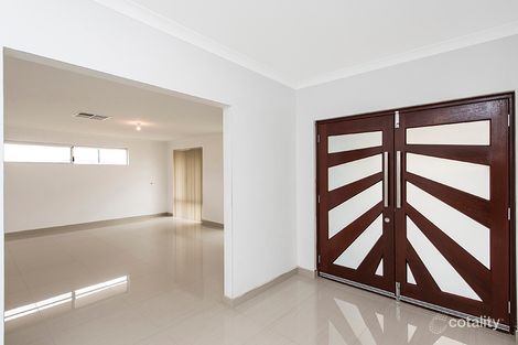Property photo of 66 Kalyang Loop Byford WA 6122