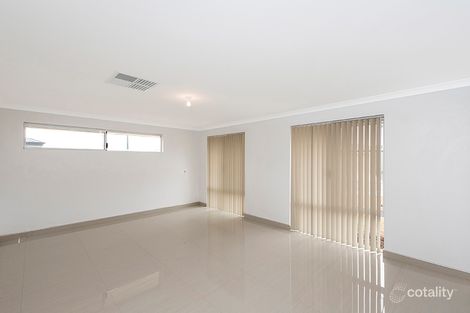 Property photo of 66 Kalyang Loop Byford WA 6122