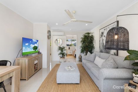 Property photo of 219/24 Lake Weyba Drive Noosaville QLD 4566