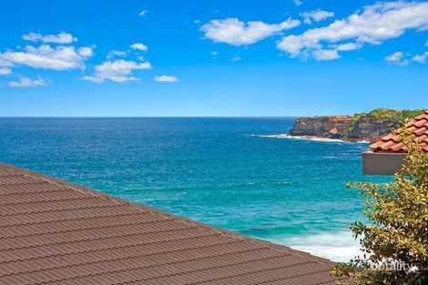Property photo of 13/3-4A Pacific Avenue Tamarama NSW 2026
