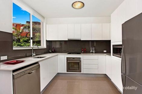 Property photo of 13/3-4A Pacific Avenue Tamarama NSW 2026