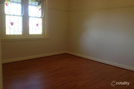 Property photo of 20 Jordan Street Wentworthville NSW 2145