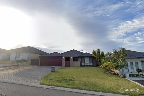 Property photo of 34 Ridgewood Boulevard Ridgewood WA 6030