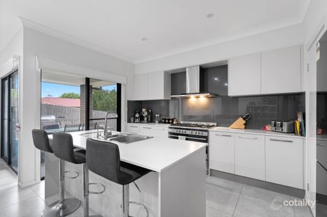 101a Mundy St, Goulburn, NSW 2580