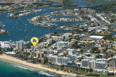 Property photo of 30/32 River Esplanade Mooloolaba QLD 4557