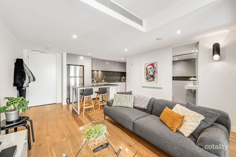 Property photo of 331/158 Smith Street Collingwood VIC 3066