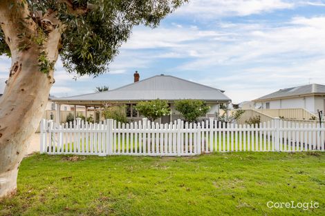 Property photo of 84 Clarke Street South Bunbury WA 6230