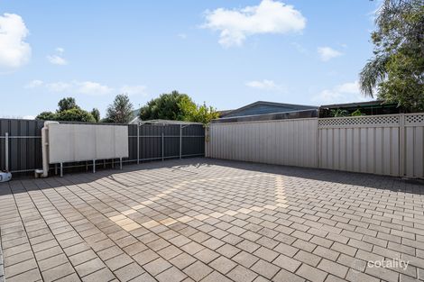 Property photo of 6A Harrow Road Kidman Park SA 5025