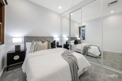 Property photo of 99 Terry Street Tempe NSW 2044