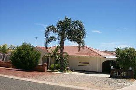 3 Steinbeck Pl, Spearwood, WA 6163