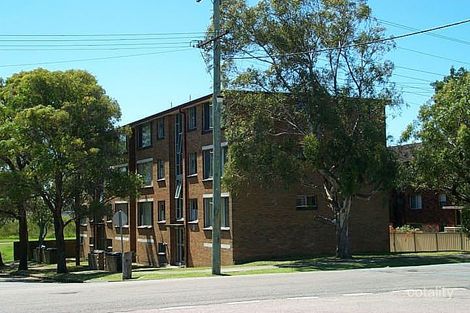 10 Olney Rd, Adamstown, NSW 2289