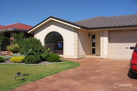 14 Rossiter Dr, Evanston Park, SA 5116