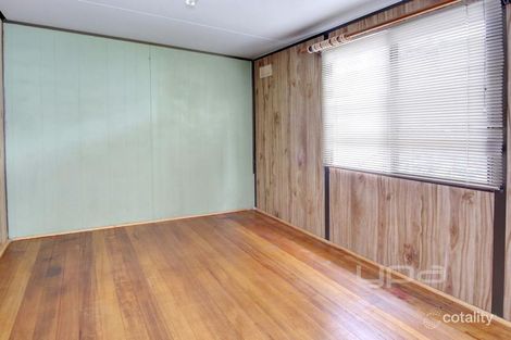 Property photo of 78/27-41 Glenvue Road Rye VIC 3941