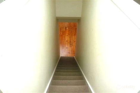 Property photo of 9 Walker Avenue Edgecliff NSW 2027