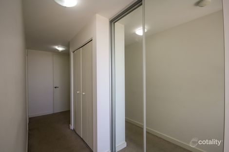 302/193 Lakemba St, Lakemba, NSW 2195