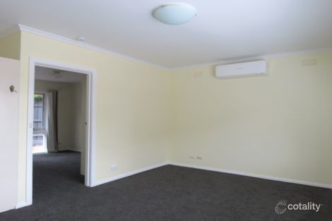 Property photo of 6/208 Gillies Street Fairfield VIC 3078