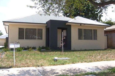 Property photo of 37 Millawa Avenue St Albans VIC 3021