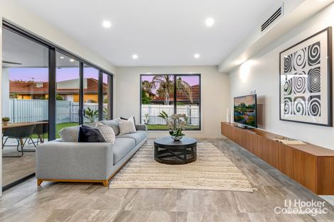 Property photo of 4A Loben Street Sunnybank QLD 4109