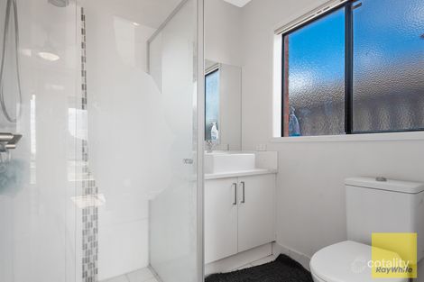 Property photo of 112 Talliver Terrace Truganina VIC 3029