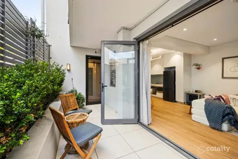 Property photo of 101 Ramsgate Avenue North Bondi NSW 2026