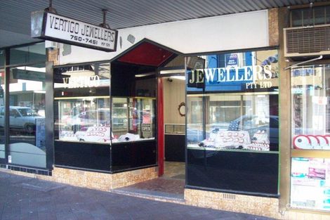 Property photo of 274 The Boulevarde Punchbowl NSW 2196