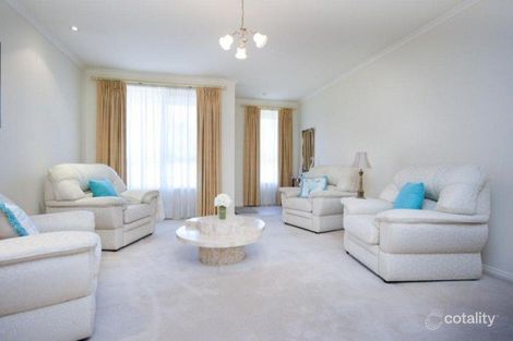 Property photo of 5/410-418 Thompsons Road Templestowe Lower VIC 3107