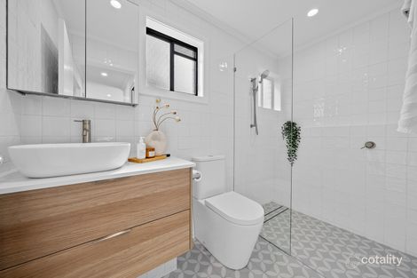 Property photo of 357 Old Cleveland Road East Birkdale QLD 4159