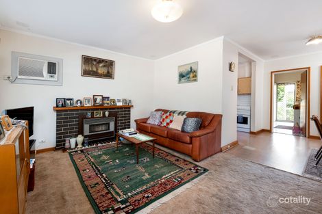 Property photo of 7 Doyle Street Mosman Park WA 6012