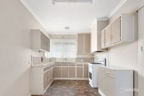 Property photo of 10 Dorward Avenue Newcomb VIC 3219