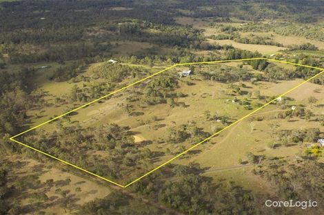 Property photo of 27 F Holts Road Pine Mountain QLD 4306
