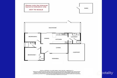 Property photo of 63B Coniston Way Ferndale WA 6148