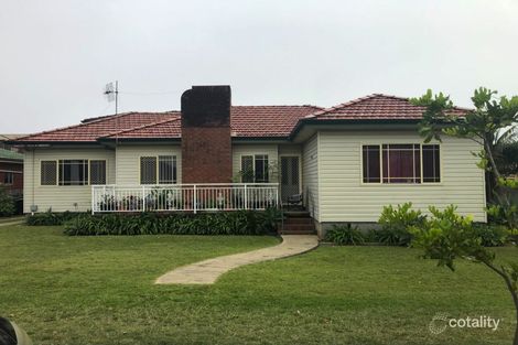 2/54 Boondilla Rd, The Entrance, NSW 2261