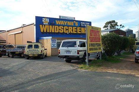 Property photo of 1/112 Park Road Mandurah WA 6210
