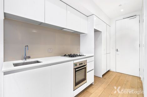 Property photo of 407/31 Grattan Street Prahran VIC 3181