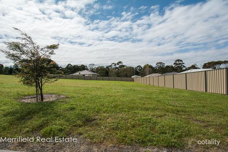 Property photo of 7 Carter Street Gledhow WA 6330
