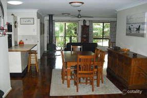 Property photo of 139 Winston Road Palmwoods QLD 4555